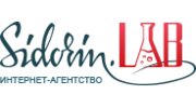 Сидорин Лаб