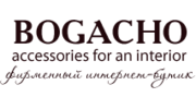 Богаче сайт. Богачо логотип. Логотип Богачо на прозрачном фоне. Богачо бренд каклй страны производит. BOGACHO PNG logo.
