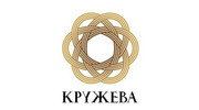 КРУЖЕВА