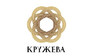 КРУЖЕВА