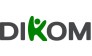 Диком
