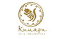 КИНАРИ
