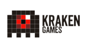 Kraken Games