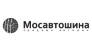 Мосшина интернет магазин. Мосавтошина Санкт-Петербург. Мосавтошина Краснодар. МОСШИНА интернет-магазин СПБ. Mosautoshina интернет магазин.